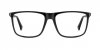 OKULARY KOREKCYJNE POLAROID PLD D536 807 56 ROZMIAR M